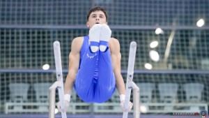 mag rigon ivan ita sfe01040 copia simone ferraro ph